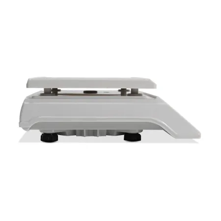 весы порционные m-er 326afu -6.01 "post ii" led