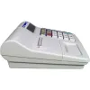 кассовый аппарат миника 1102 мк-ф (wi-fi) фн15