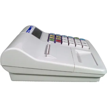 кассовый аппарат миника 1102 мк-ф (wi-fi) фн15