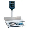 Весы торговые CAS AP-EX30 ВТ