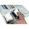 кассовый аппарат миника 1102 мк-ф (wi-fi) фн15