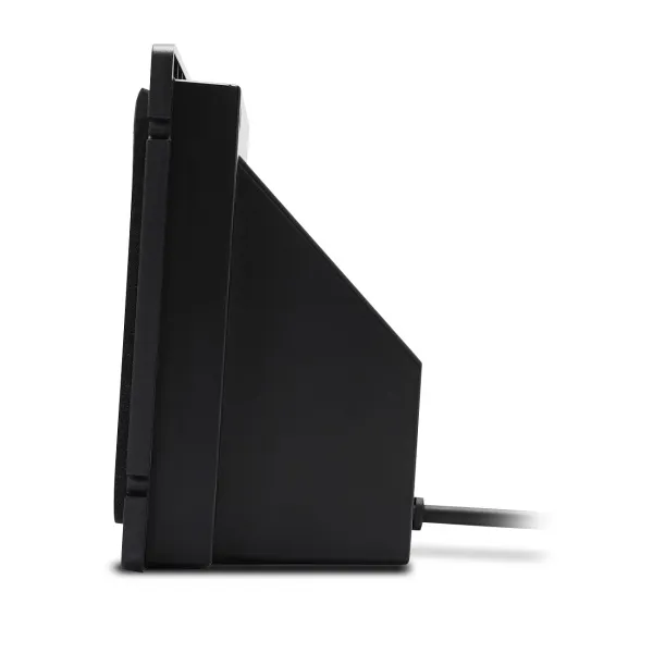 сканер штрих-кода mertech t8900 p2d usb, usb эмуляция rs232, встраиваемый