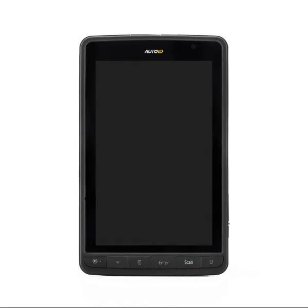 планшет mertech seuic autoid apad