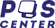 POSCenter