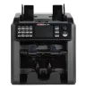 счетчик банкнот docash dc-55v