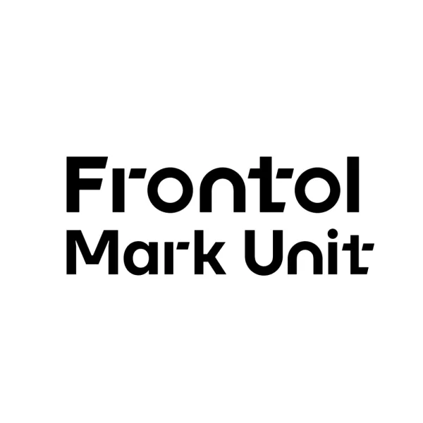 ПО Frontol Mark Unit (1 год) (S556)