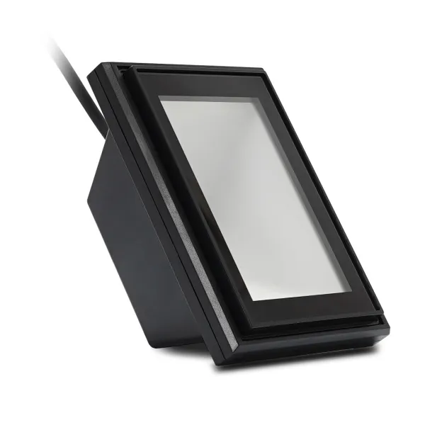 сканер штрих-кода mertech t7821 p2d usb, usb эмуляция rs232, встраиваемый (4571)