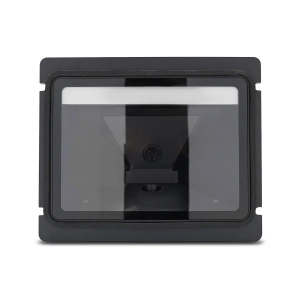 сканер штрих-кода mertech t8900 p2d usb, usb эмуляция rs232, встраиваемый