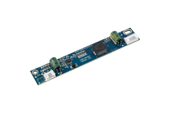 Плата инвертора матрицы для АТОЛ КСО 3210 YE-238 (61282)