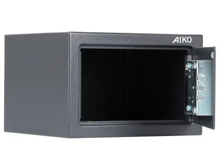 сейф пистолетный aiko тт-170el