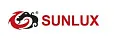 Sunlux