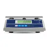 весы порционные m-er 326afl-6.1 с usb
