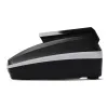 детектор банкнот mertech d-20a promatic led rub без акб