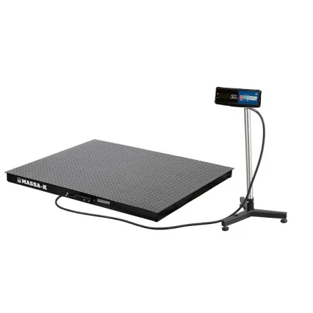 весы платформенные масса-к 4d-pm-10/10-500_a