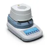 Анализатор влажности BEL i-Thermo G62L