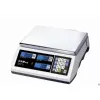 весы торговые cas er jr-06свu