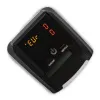 детектор банкнот mertech d-20a promatic led rub без акб