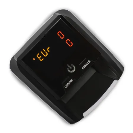 детектор банкнот mertech d-20a promatic led rub без акб