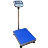 весы товарные скейл ске-150-4560rs -3