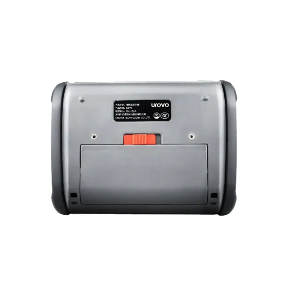 мобильный принтер urovo k419-w (термо, usb, wifi) (k419-w)