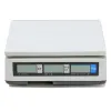 весы торговые cas er jr-06свu