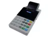 Кассовый аппарат Меркурий-115Ф (GSM, Wi-Fi) ФН15