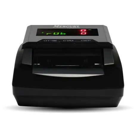 детектор банкнот mertech d-20a flash pro led с акб
