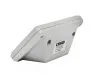 весы почтовые мера вп-3/30-к-сд-п c 2-мя usb