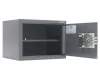 сейф офисный aiko т-250 el