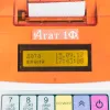 кассовый аппарат агат-01 ф (wi-fi) без фн
