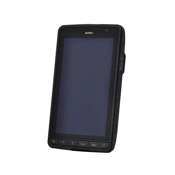 планшет mertech seuic autoid apad