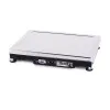 весы порционные масса-к мк-3.2-а21 ri ив+rs232