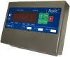 весы платформенные скейл 3 скп 1515 ски-а12е