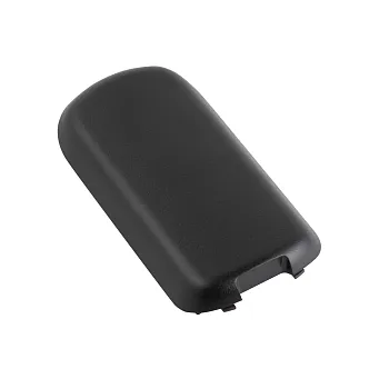 Крышка отсека АКБ для АТОЛ SMART.Lite K5510200098LA (47070)