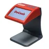 Детектор банкнот DoCash DVM mini