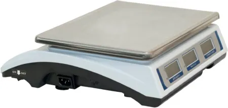 весы торговые мехэлектрон вр4900-30-2д-аб 02