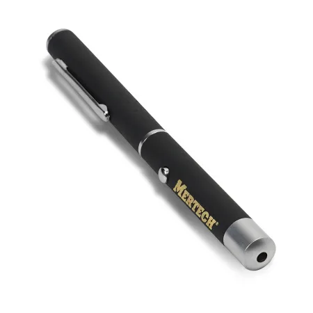 детектор банкнот-указка mercury d-110 antistoks