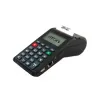 кассовый аппарат атол-91ф (wi-fi, 2g, ethernet, bluetooth) фн36