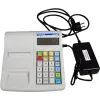 кассовый аппарат миника 1102 мк-ф (wi-fi) фн15