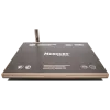 весы торговые m-er 326 acp-32.5 с акб led slim