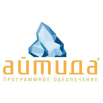 Айтида HoReCa: Кафе