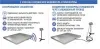 весы платформенные масса-к 4d-pm-15/20-1000 без терминала