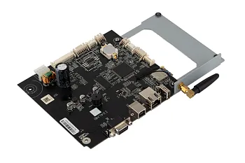 Материнская плата для АТОЛ TT621 (WiFi) (62448)