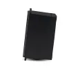 сканер штрих-кода mertech n160 p2d usb, usb эмуляция rs232, черный