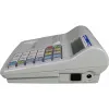 кассовый аппарат миника 1102 мк-ф (wi-fi) фн15