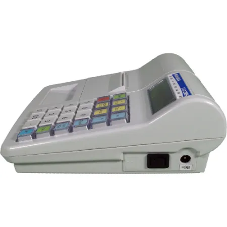 кассовый аппарат миника 1102 мк-ф (wi-fi) фн15