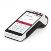 POS терминал ШТРИХ-СМАРТПОС-Ф МИНИ без ФН (5.5" 720x1280 IPS, 57 мм, ОС Andr.7.0, Торг.онл) (149960)