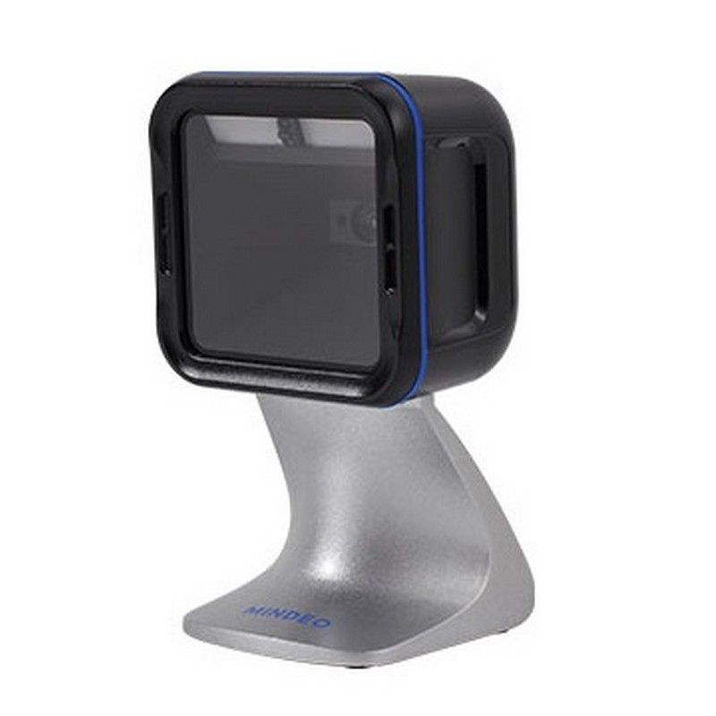 Сканер штрих-кода Mindeo MP7198 Multiscan, USB