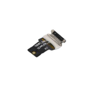 Электронная кнопка сканирования для АТОЛ Smart.Slim/Smart.Slim Plus K6970000052LA (60703)