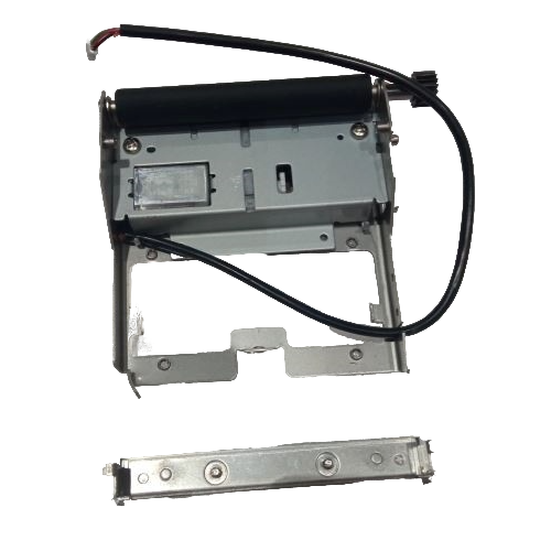 Автоотрез для АТОЛ RP-700 (50674)